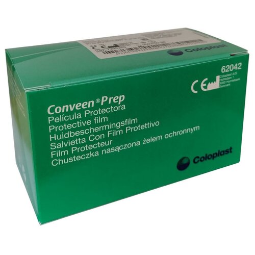 ������ ������ 62042 Coloplast Conveen �������� ������ 