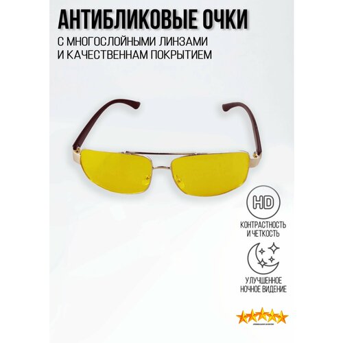 ������ ������ ������������ ���� ��� ��������� / ��������������� ���� ��� ��������, ������� / � ������� ������� ����