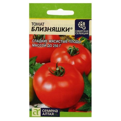 ������ ������ ������ ������ ����� ����� ���������, 0,05 � ����