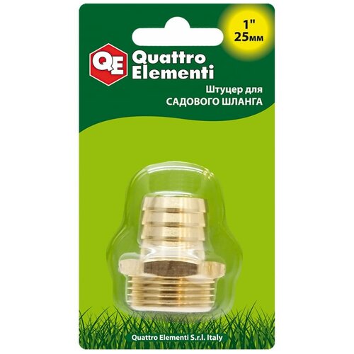 ������ ������ ������ ��� ������ 1