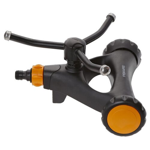 ������ ������ ����������� FISKARS 1023657 ������ 1 ��. ����