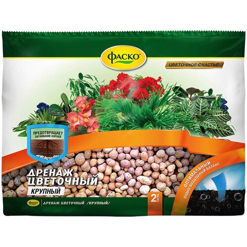 ������ ������ ������ ����� ��������� ������� ������������� 2 � ����