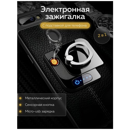 ������ ������ ��������� ����������� usb; �������� ������ ��������� ��� �������� ����