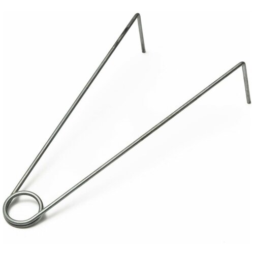 ������ ������ ���������� ��� ����� ��������. ������ 5288764 ����