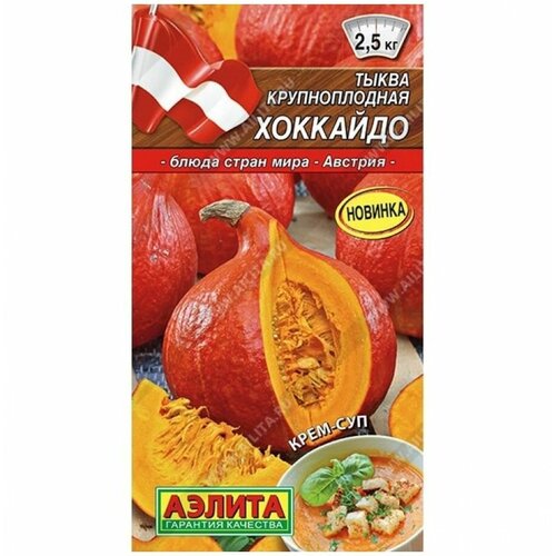 ������ ������ ������. ����� ������������� 