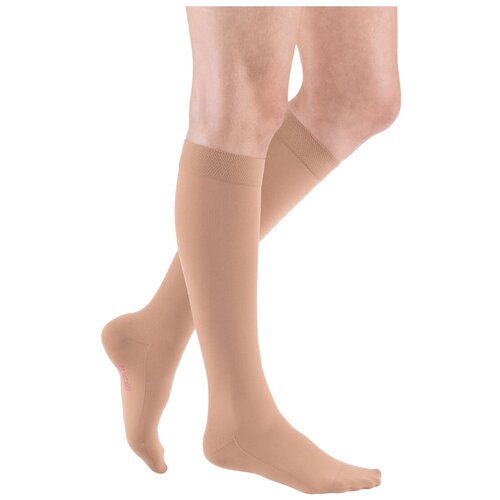 ������ ������ ������ medi mediven comfort CC240/247 �����������������, 2 �����, ������: 6, �����: 39-44 ��, �������� ����