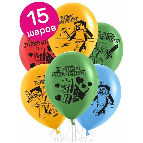 ������ ������ ��������� ���� ��������� Riota �������, � ���� ��������, 30 ��, 15 ��. ����