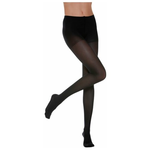 ������ ������ �������� Relaxsan Basic Collant Lady 70 den 980� �����������������, 1 �����, ������: 3, ������ ����
