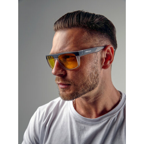 ������ ������ CF771217Y (new2020) ���� ��������������� 