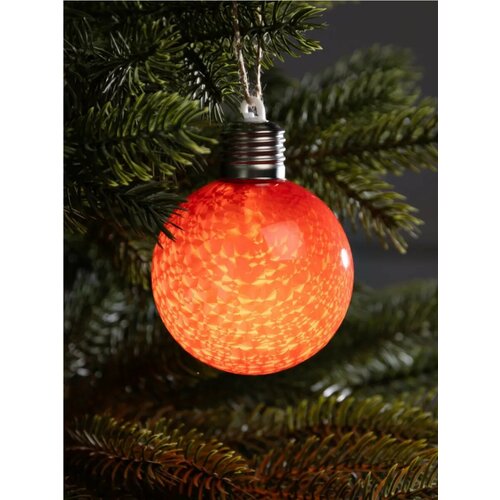 ������ ������ ������� ��� ���������� 8 �� ����