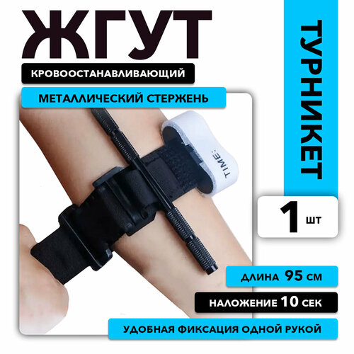 ������ ������ ���� �������������������� �������� � ������������� ��������, 95 �� ����