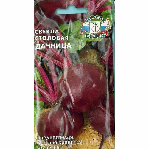 ������ ������ ������ ������ ������� (�����) 3� ����