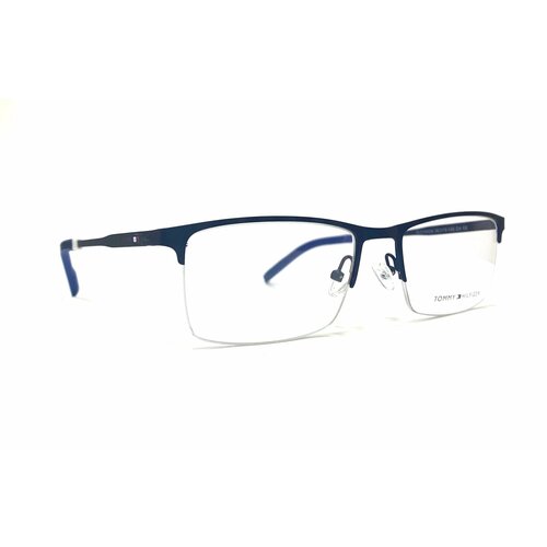 ������ ������ ������ Tommy Hilfiger OLD1840 c4 ����