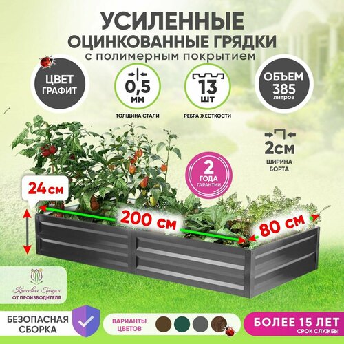 ������ ������ ������ ������������ �� ���� ��������� 2�0,8 ����� / ���������� ������������� ��� ������ ���� ������ � ������� ������� / ������ ��� ���� � ������� ������ ����� 24 �� ����