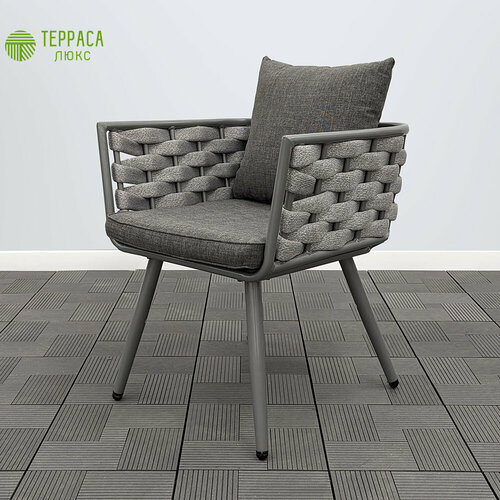 ������ ������ ������ Berlin, ������/��������, ������������ �������� 120��, ���� ����� ����