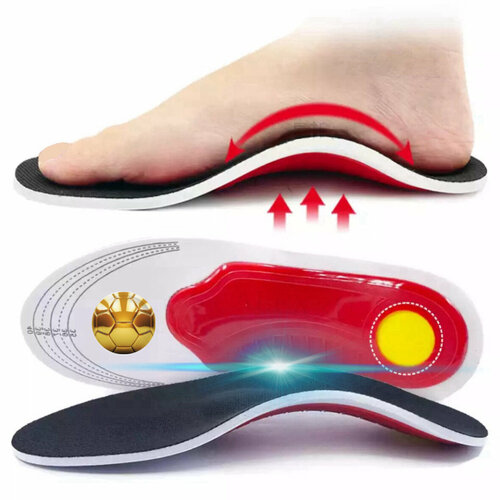 ������ ������ ������� �������������� ��� ��� � ����������������� ��������� ����