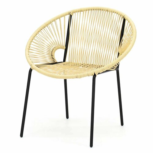 ������ ������ KORNERA ���� ����, ������ ������, ������������� ������ ������� ����