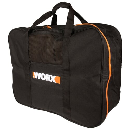  Worx    WA0197   -     , -,   