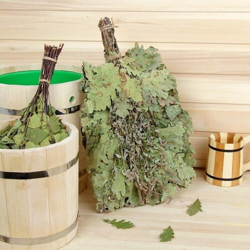 ������ ������ ����� ��� ���� �������, 55 �� � ����� ����