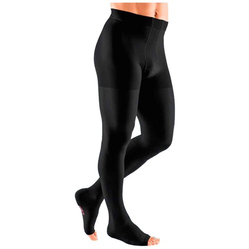 ������ ������ ����� medi mediven plus 115/116 �����������������, 1 �����, ������: 3, �����: 72-83 ��, ������ ����