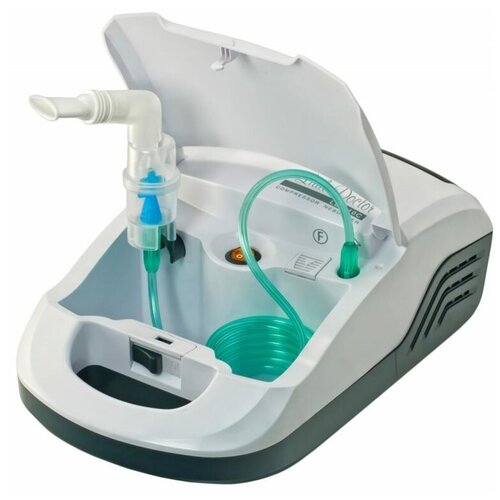    () Little Doctor LD-210C, /   -     , -,   