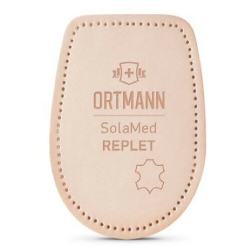 ������ ������ Ortmann ������������ SolaMed REPLET, 2 ��, �-�: M, 6 ��, 2 ��. ����
