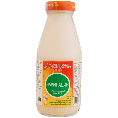 ������ ������ ��������� �������� ��., 300 ��, 300 �, 1 ��. ����