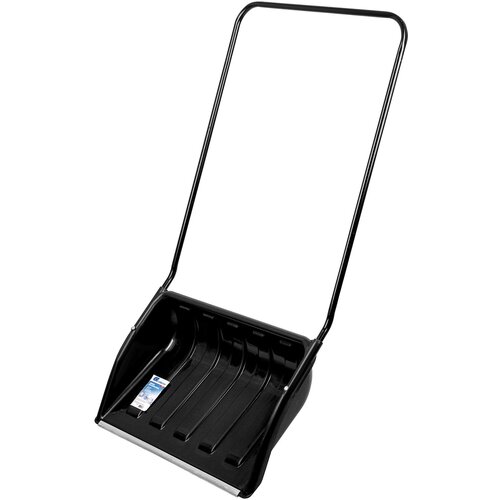 ������ ������ ����������� ������ ��� ������ ����� ������� 61642 ����