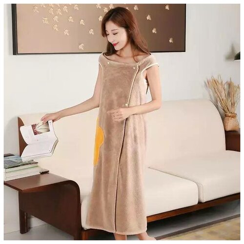 ������ ������ ����� ��� ���� 2 � 1 ����� � ����� ������� ����