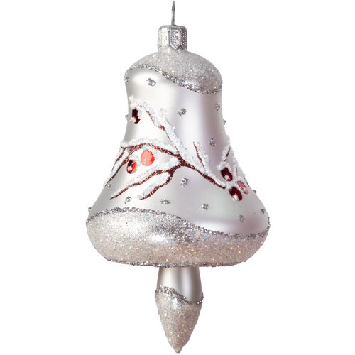 ������ ������ ������� ������� ������� ����������� ������ ���. �2271 ����