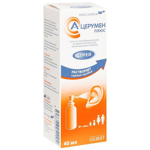 ������ ������ �-������� ���� ����� ���. ��-�� �/���������� ������ �������, 2.5%, 40 �� ����