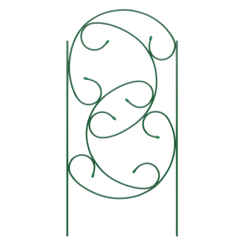 ������ ������ ������� PALISAD 69145, 230 x 56�� 56 �� 230 �� ���e��� 0.16 �� ����