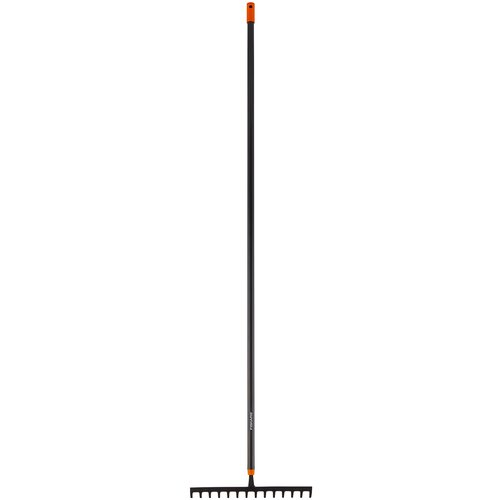 ������ ������ ������ ������ FISKARS Solid 1016036 (154 ��) ����