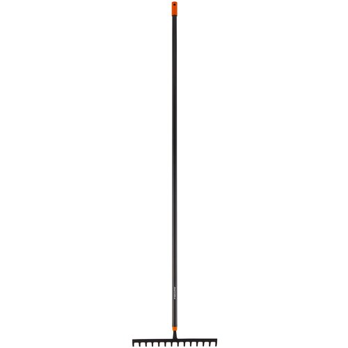     FISKARS Solid 1016036 (154 ) 