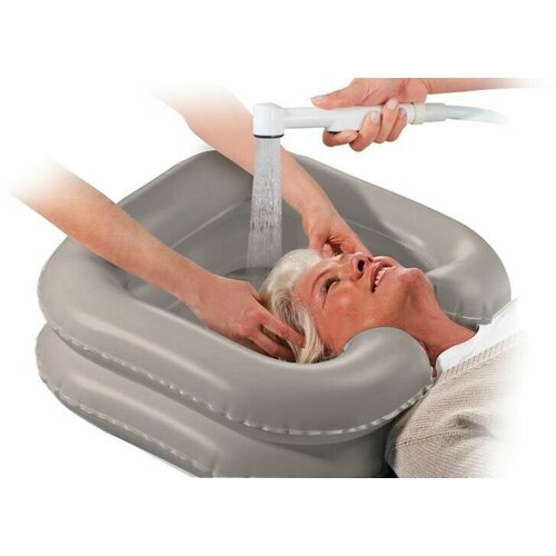 ������ ������ ����� �������� ��� ����� ������ Barry 61017, 60 � 50 ��, ������� ����