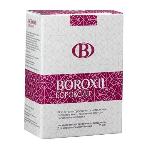 ������ ������ �������� ������ ��., 15 ��, 60 � ����