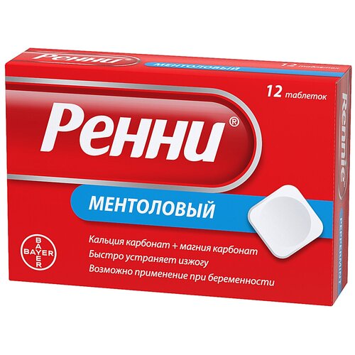 ������ ������ ����� ���. ���., 680 �� + 80 ��, 12 ��., ������ ����