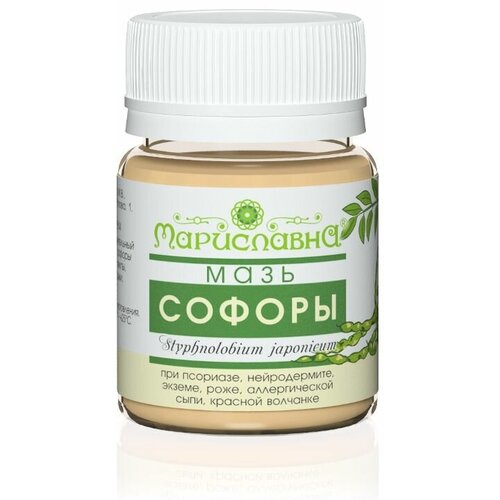 ������ ������ ���� ������ ����������, 40 �� ����