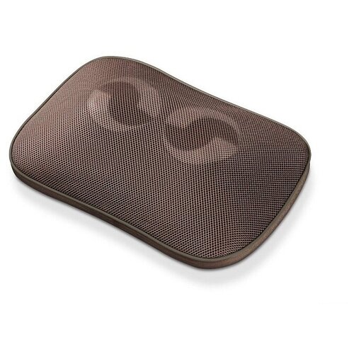 ������ ������ Beurer ��������� ������� MG 147 40x27  ��, ���������� ����