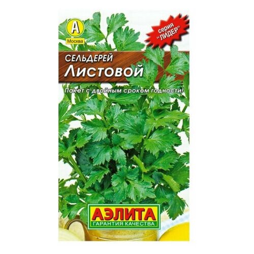 ������ ������ ������ ��������� ������ ����� ��������� �������� 0.5 � ����