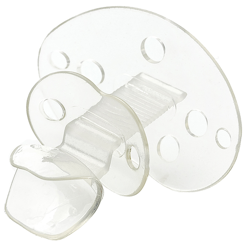 ������ ������ ���������� ��� ������� ����� ��������� ���-��, 1 ��., ���������� ����