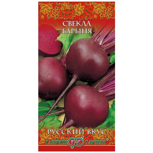 ������ ������ ������. ������ 