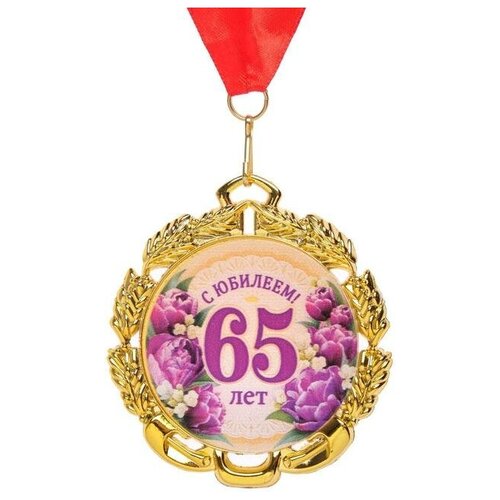 ������ ������ ������ ��������� � ������ 