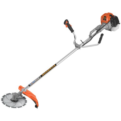 ������ ������ ������� ���������� Carver GBC-052M Pro, 2 �.�., 42 �� ����