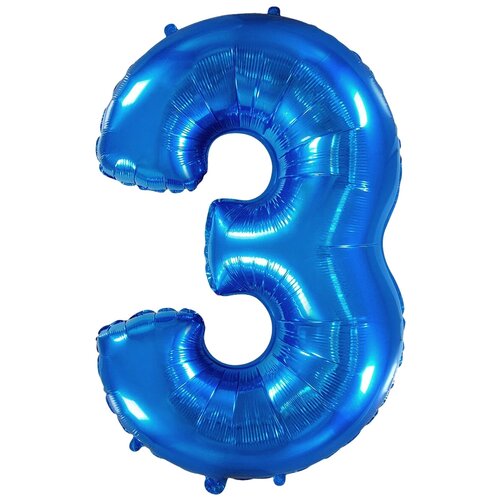 ������ ������ ��������� ��� Flexmetal ����� 3, ����� ����