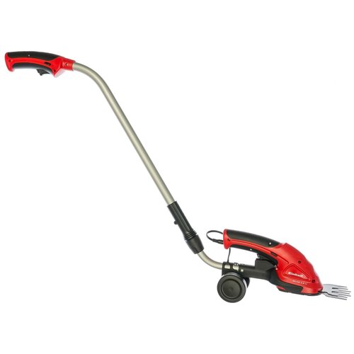 ������ ������ �������������� ������� Einhell G�-CG 3,6 Li, 1.5����, 3.6 �, ������� ����