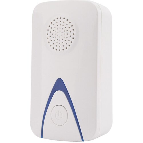        Electronic Pest Repeller T-298,  70.  