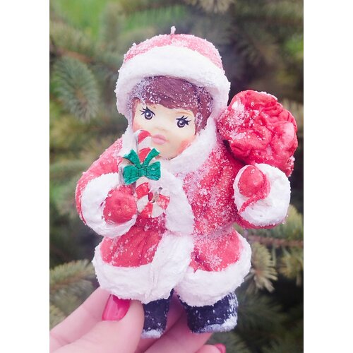 ������ ������ ������ ������� ������� - ����� � ������� ���� ������ ����