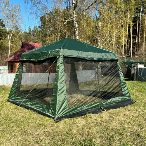 ������ ������ ����� ���� ��� ���� 1628D � ��������� ������, ������� ����