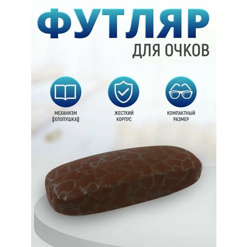 ������ ������ ������ ��� ����� ���� ������ ���� ���������� ����